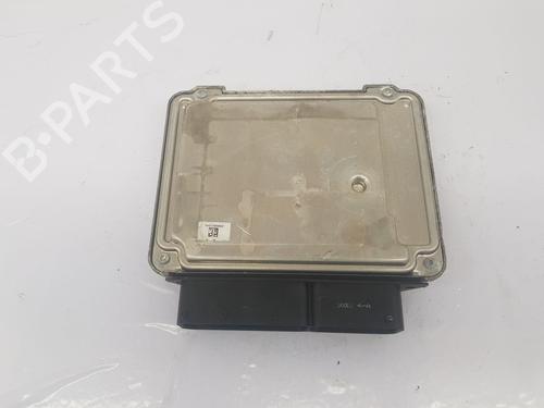 Engine control unit (ECU) VW CC B7 (358) 2.0 TDI | BP33803406M57 - Image 6