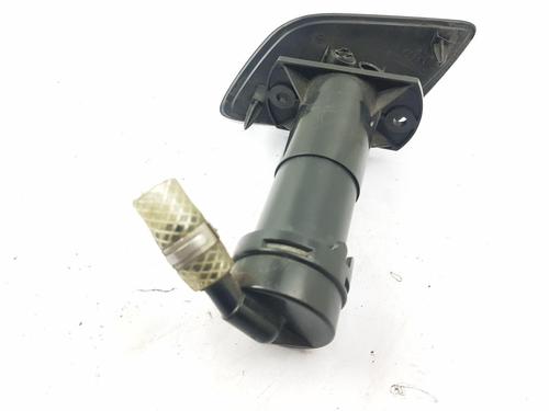 Headlight washer AUDI Q7 (4LB) | BP30364793E17