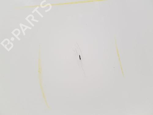 Rear bumper NISSAN MICRA IV (K13K, K13KK) 1.2 | BP29575891C8 