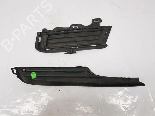 Autre VW GOLF VII (5G1, BQ1, BE1, BE2) 1.6 TDI (105 hp) 31691003