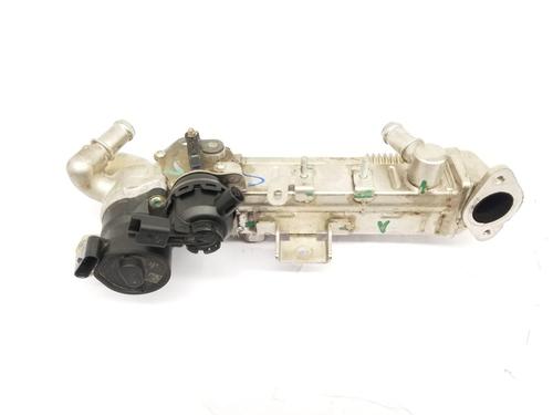Used Egr Egr LAND ROVER DEFENDER Van (L663) [2020-2026] 35885247 35885247