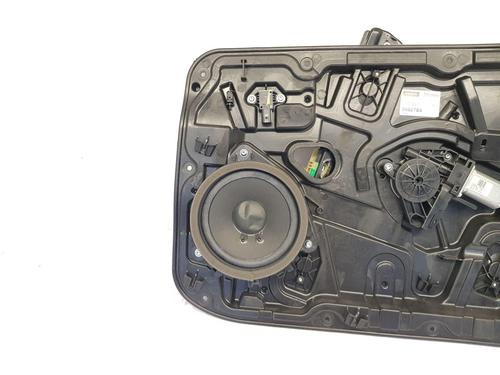 Front right window mechanism VOLVO V40 Hatchback (525) T2 | BP33186262C23 - Image 2