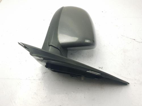 Used Right mirror Right mirror 34169007 34169007