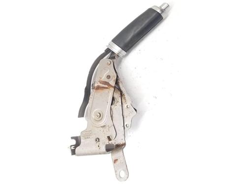 Used Hand brake FORD FIESTA VI (CB1, CCN) [2008-2017]  22666188