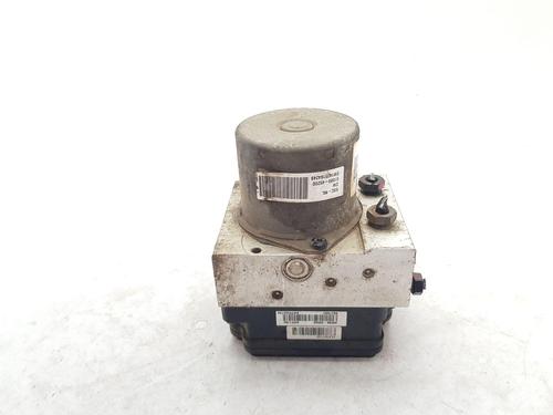 ABS pump HYUNDAI i30 (GD) 1.6 CRDi | BP22667546M43 