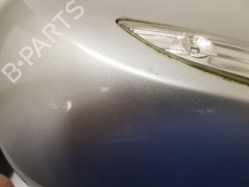 Right mirror HYUNDAI ix35 (LM, EL, ELH)  | BP22203784C27 
