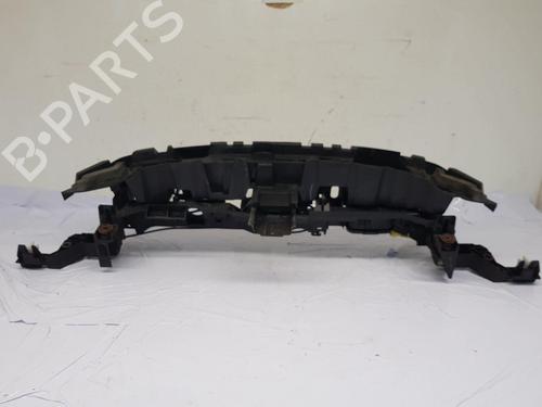 Front slam panel FORD KA+ III (UK, FK)  | BP31723092C72 