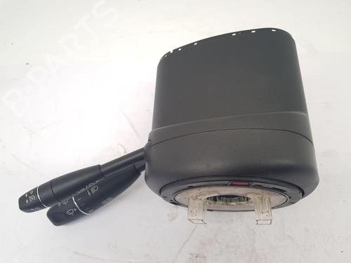 Used Steering column stalk Steering column stalk MERCEDES-BENZ C-CLASS (W204) C 200 CDI (204.001) (136 hp) 34638920 34638920