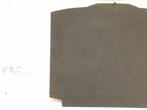  - Image 2