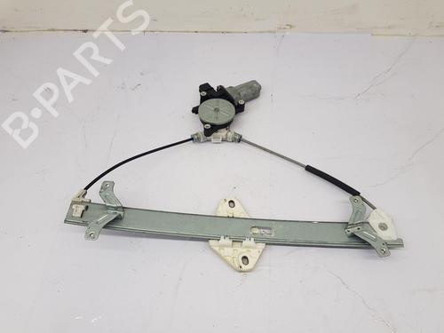Used Front right window mechanism Front right window mechanism HONDA ACCORD VII (CL, CN) 2.0 (CL7) (155 hp) 35885379 35885379
