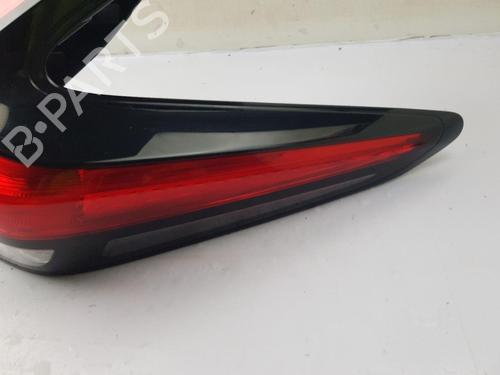 Højre baglygte NISSAN LEAF (ZE1) | BP37794356C35 - Image 3