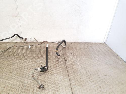 Pipe DACIA SANDERO II TCe 90 (B8M1, B8MA, B8AC) | BP32689102M125  - Image 8