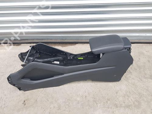 Armrest / Center console HYUNDAI TUCSON (TL, TLE) 1.6 GDi | BP22672821I20 