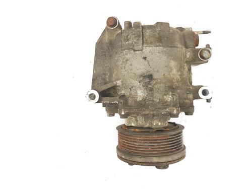 AC compressor HONDA CIVIC VIII Hatchback (FN, FK) 1.8 (FN1, FK2) | BP28571860M34 