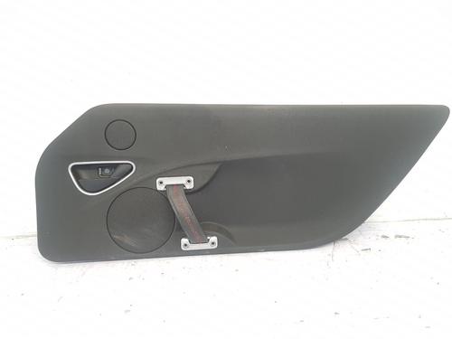 Used Front right panel ALFA ROMEO 4C (960_) 1.8 (960.CXB1A) (241 hp) 22674498