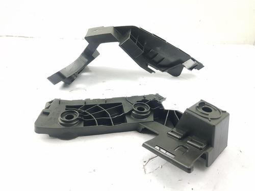 Rear bumper bracket VW GOLF VIII (CD1, DA1) 2.0 TDI | BP31841930C159