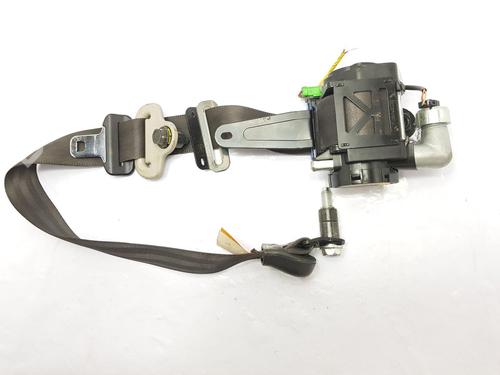Used Front right seatbelt CHEVROLET CAPTIVA (C100, C140) 2.0 D 4WD (150 hp) 29467519