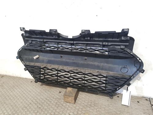 Grille HYUNDAI i10 II (BA, IA) 1.0 | BP27728322C40 