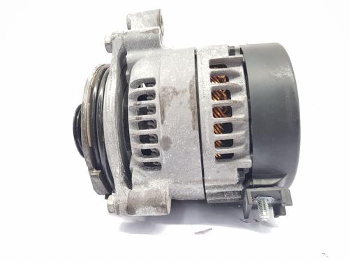 Alternator BMW 1 (F40) M 135 i xDrive | BP31910385M7 - Image 2