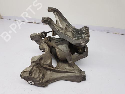 Engine mount AUDI A4 B9 Avant (8W5, 8WD) 2.0 TDI | BP22666017M89 - Image 2