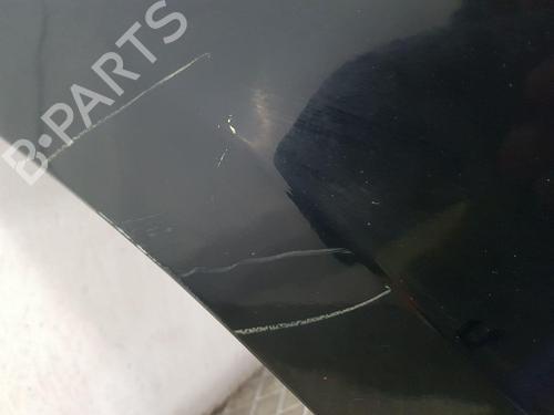 Rear bumper RENAULT CLIO III (BR0/1, CR0/1) 1.2 (BR01, BR03, BR0E, CR0E) | BP27353081C8 