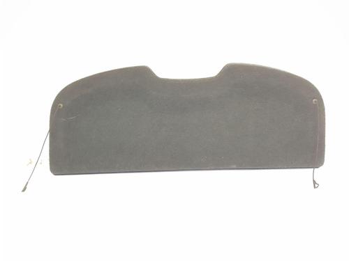 Used Rear parcel shelf FORD KA (RU8) 1.3 TDCi (75 hp) 26692776