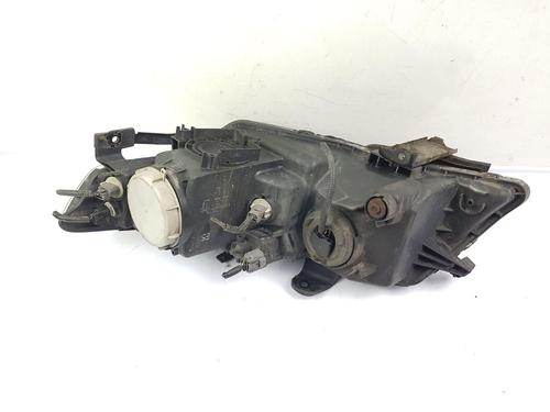 Lyskaster høyre HONDA ACCORD VII Tourer (CM, CN) 2.2 i-CTDi (CN2) | BP30045163C29 