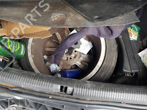 Brugte AUDI A4 B7 (8EC) 2.0 TDI 16V 4911751