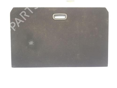 Used Luggage compartment floor RENAULT CAPTUR I (J5_, H5_) 1.5 dCi 90 (J5N4, J5M5, J5MW, J5M6, J5AL, J5AJ) (90 hp) 29755940