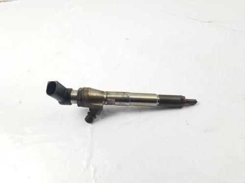 Injector MERCEDES-BENZ A-CLASS (W176) A 180 CDI / d (176.012) | BP28157950M100 
