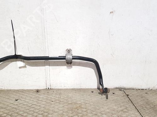 Anti roll bar AUDI Q3 Sportback (F3N) 2.5 RS TFSI quattro | BP30796338M96