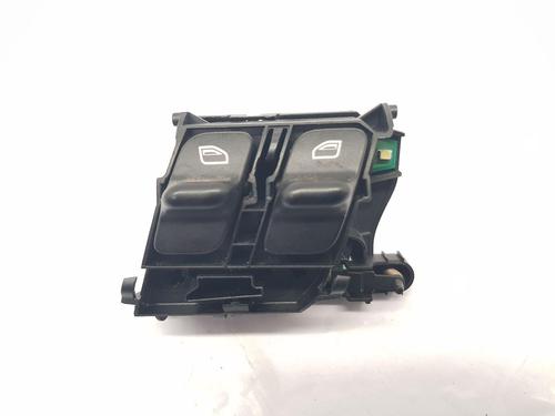 Used Right front window switch Right front window switch PORSCHE 911 (997) 3.6 Turbo (480 hp) 33246853 33246853