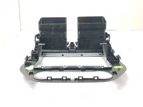 Air vent FORD KUGA I 2.0 TDCi 4x4 | BP33219595I21  - Image 8