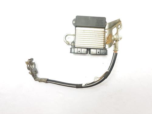 Used Other TOYOTA HILUX VII Pickup (_N1_, _N2_, _N3_) 2.5 D-4D 4WD (KUN25_, KUN25R) (120 hp) 29492657