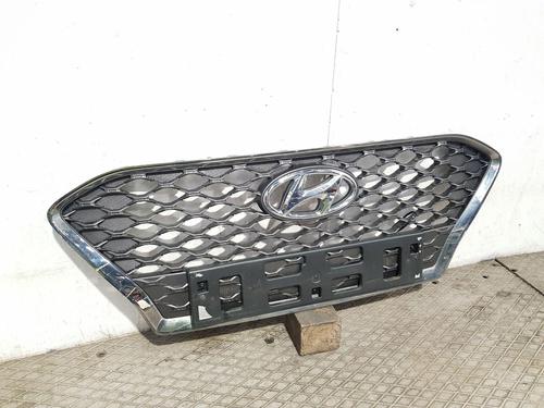 Grille HYUNDAI KONA (OS, OSE, OSI) 1.0 T-GDi | BP29467429C40 