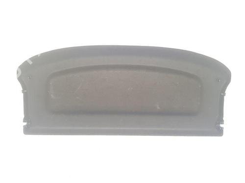 Rear parcel shelf DS DS 3 (SA_) 1.2 VTi 82 (SAHMZ6) | BP33853479C85 - Image 5