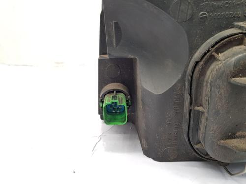 Right headlight FORD TRANSIT Van (FA_ _) 2.2 TDCi RWD | BP38464146C29 - Image 5