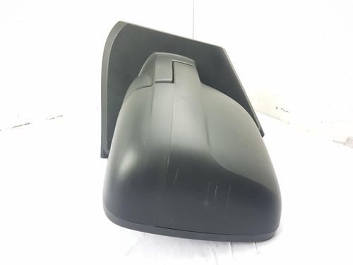 Left mirror VAUXHALL VIVARO B Van (X82) 1.6 CDTi | BP29407955C26 