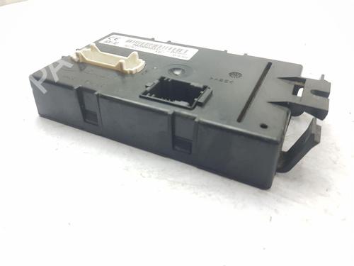 Electronic module VAUXHALL VIVARO A Van (X83) 2.0 CDTI | BP35772302M83 - Image 5
