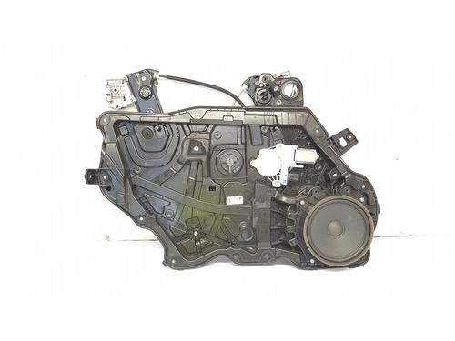 Used Front left window mechanism Front left window mechanism TESLA MODEL Y (5YJY) EV Performance All-wheel Drive (534 hp) 33889803 33889803