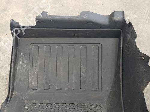 Other LAND ROVER DEFENDER Van (L663)  | BP37584974O1  - Image 12