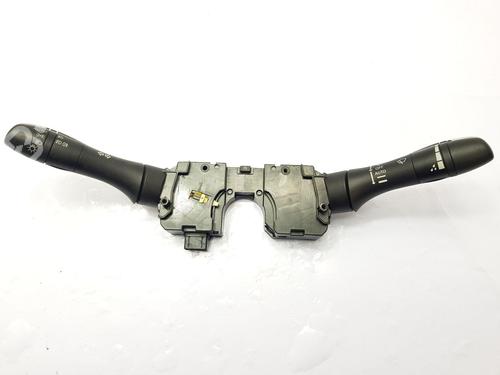 Ratstangsstang Ratstangsstang INFINITI Q50 50 D (170 hp) 27975021 27975021