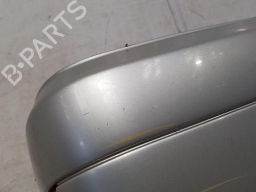Corner bumper MERCEDES-BENZ VITO / MIXTO Van (W639) 120 CDI (639.601, 639.603, 639.605) | BP27689234C117 