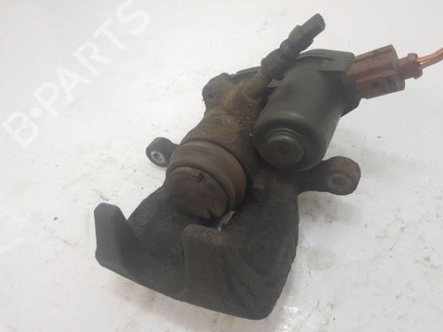 Right rear brake caliper AUDI A6 C7 (4G2, 4GC) 2.0 TDI | BP23453386M106 