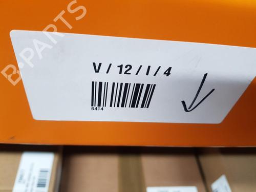 Right front driveshaft BENTLEY CONTINENTAL Convertible (3S_) 4.0 V8 AWD | BP31819925M39  - Image 7