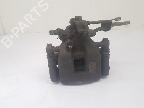 Left rear brake caliper OPEL VIVARO C Van (K0) 1.5 | BP34253368M107  - Image 6