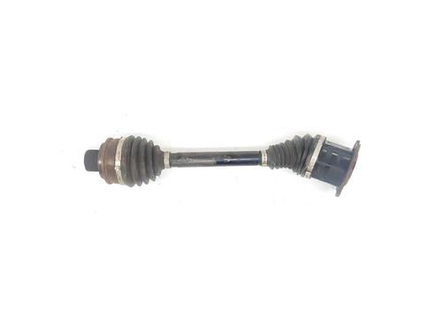 right-front-driveshaft-audi-q7-4mb-4mg-4mq-2015-22682253 main image