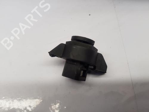 Left headlight SKODA OCTAVIA III Combi (5E5, 5E6) 1.6 TDI | BP35885296C28 - Image 8