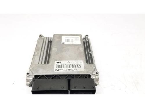 Used Engine control unit (ECU) Engine control unit (ECU) 37757712 37757712