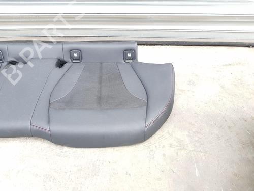 Right front seat BMW 1 (F40) 128 ti | BP22675737C16 - Image 10